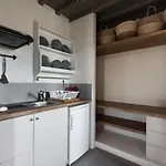 Mykonos Delphini