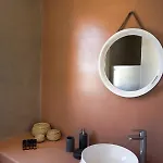 Tatil Evi Mykonos Delphini *