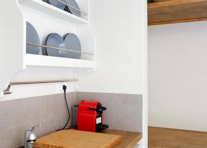 Mykonos Delphini Tatil Evi Mykonos Town